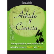 Aikido y Ciencia