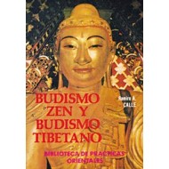 Budismo Zen y Budismo Tibetano