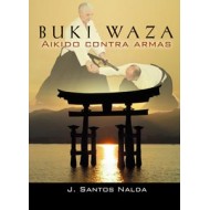 Buki waza. Aikido contra armas