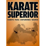 Karate Superior