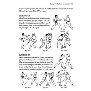 Karate Superior