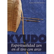 Kyudo. Espiritualidad zen en el tiro con arco