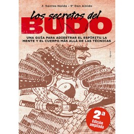 Los secretos del Budo