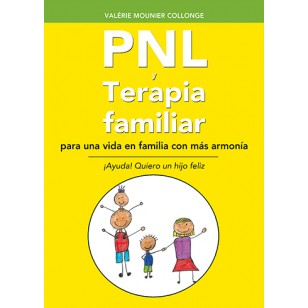 PNL y terapia familiar