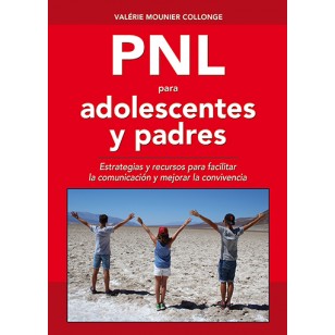 PNL para adolescentes y padres