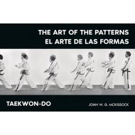 Taekwon-Do. El arte de las formas