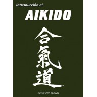 Introducción al Aikido