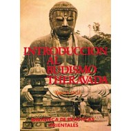 Introducción al Budismo Theravada