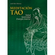 Meditación Tao