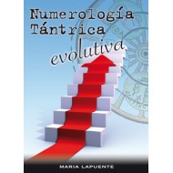 Numerología Tántrica Evolutiva