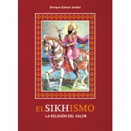 El sikhismo
