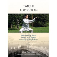 Taichi Tueishou