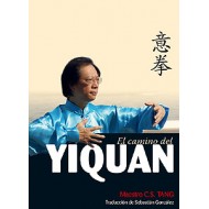 El camino del Yiquan
